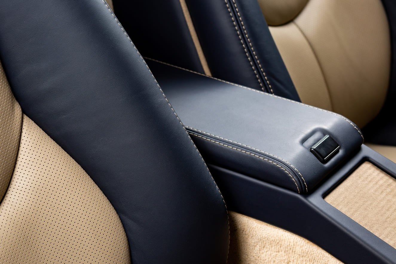 Premium Upholstery Thiruvalla